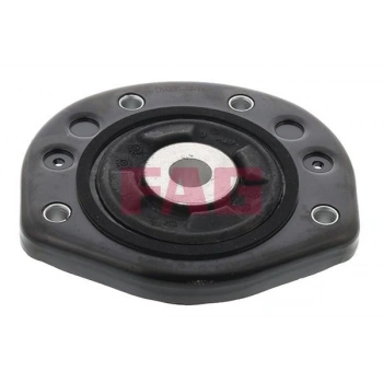 Amortisör Takozu Crafter / Sprınter 06Sonrası Ön (Oem No: 2E0407181C)