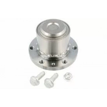 Porya Ön Rulmanlı 713 6680 10 / Vkba 6699 Vw Crafter-Sprınter Bm 06- (Oem No: 2E0407303P)