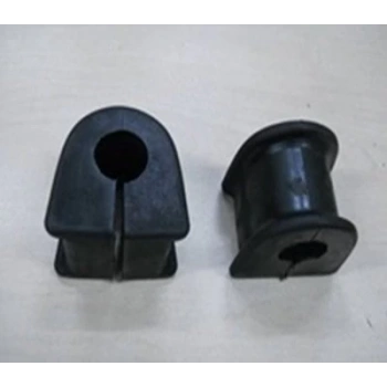 Viraj Lastiği Crafter / Sprınter 06Sonrası Ön (Oem No: 2E0407473E)