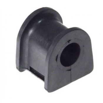 Vıraj Demır Lastiği Ön 37071 01 Vw Crafter-Sprınter Bm 06-16 (Oem No: 2E0411041E)