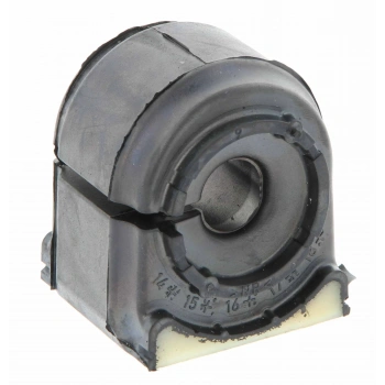 Viraj Lastiği Crafter / 906 Sprinter 06-16 Ön Ön (Oem No: 2E0411041E)