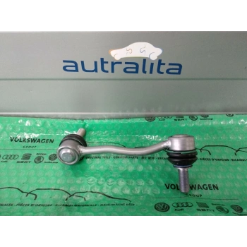 Vıraj Askı Rotu Ön Sağ 28481 / 30666 01 Vw Crafter-Sprınter Bm 06-16 (Oem No: 2E0411318C)