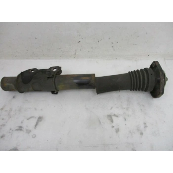 Amortisör Crafter-Sprinter Ön 06Sonrası Gazlı Ön 25Mm İnce Mil 3,5 Ton (Oem No: 2E0413023Am)