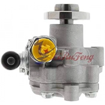 Dıreksıyon Pompası Jpr772 Vw Crafter-Transporter T5Bjk-Bjm-Axb 1,9 Tdı-2,0 Tdı-2,5 Tdı 04- (Oem No: 2E0422155C)