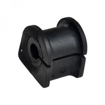 Viraj Lastiği Arka 06Sonrası Crafter-Sprınter (Oem No: 2E0511413G)