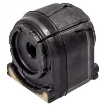 Vıraj Demır Lastiği Arka 39545 01 Vw Crafter-Sprınter Bm 06- (Oem No: 2E0511413M)