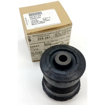 Salıncak Burcu Arka 34260 Vw Crafter-Sprınter Bm 06- (Oem No: 2E0511415)