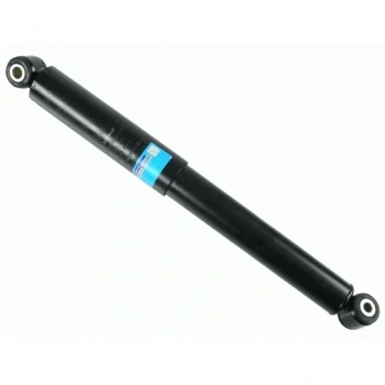 Amortisör Crafter-Sprinter Arka 06Sonrası Gazlı Arka 3,5 Ton (Oem No: 2E0513029P)