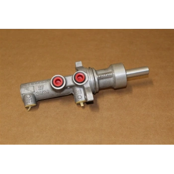 Fren Ana Merkez Crafter / Sprınter 06-09 27 Mm (Oem No: 2E0611017C)