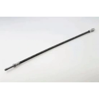 Fren Hortumu Arka (475 Mm) Vw Crafter-Sprınter Bm 11- (Oem No: 2E0611707C)