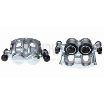 Fren Kalıperı Ön Sol Bhv683E Vw Crafter-Sprınter Bm 06- (Oem No: 2E0615105B)