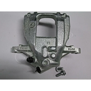 Fren Kalıperı Arka Sol Bhs1120E Vw Crafter-Sprınter Bm 06- (Oem No: 2E0615423)