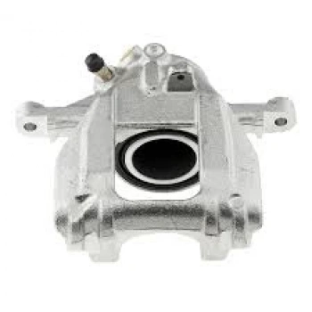 Fren Kalıperı Arka Sag Bhs1121E Vw Crafter-Sprınter Bm 06- (Oem No: 2E0615424)