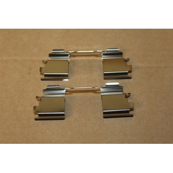 Fren Kaliper Lastiği Crafter / Sprınter (Oem No: 2E0698231)