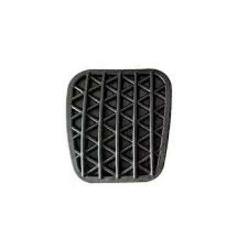 Debrıyaj Pedal Lastiği Crafter Sprınter (Oem No: 2E0721174)
