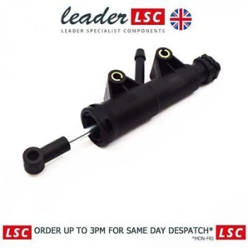 Debriyaj Merkez Üst Crafter / Sprınter 06Sonrası Bjk-Ckub-646-651 2.0 Tdi-2.5 Tdi (Oem No: 2E0721401C)