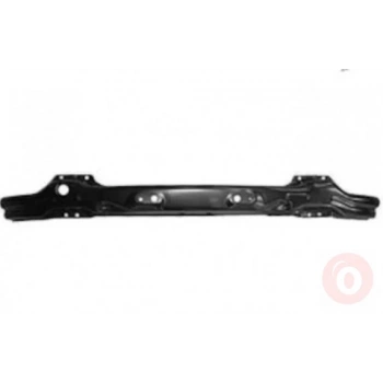 Tampon Demırı Vw Crafter-Sprınter Bm 06-16 (Oem No: 2E0805842C)