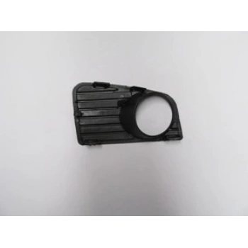 Volkswagen Crafter- 07/11; Sis Lamba Kapağı Sol Sis Delikli (Tw) (Oem No: 2E0807675)