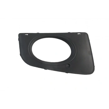 Volkswagen Crafter- 07/17; Sis Lamba Kapağı Sağ Sis Delikli (Oem No: 2E0807676C)