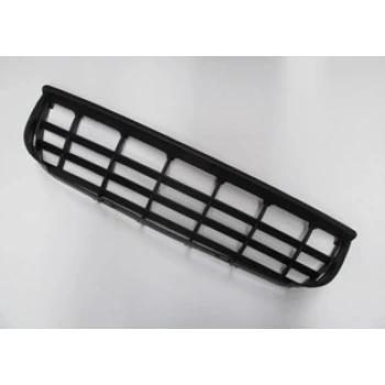 Volkswagen Crafter- 07/17; Ön Tampon Panjuru Siyah (Tw) (Oem No: 2E0807835A)