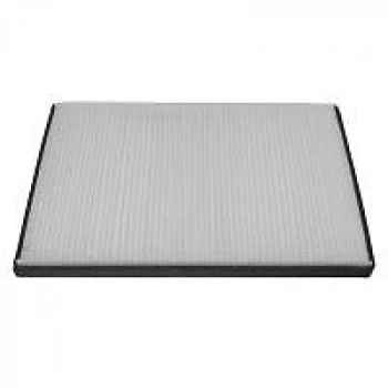 Polen Filtresi Crafter / Sprinter 906 06-16 Karbonsuz (Oem No: 2E0819638)