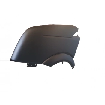 Volkswagen Crafter- 07/17; Ön Çamurluk Sol (Eagle Body) (Oem No: 2E0821305)