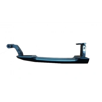 Mercedes Sprınter- 07/13; Ön Kapı Dış Açma Kolu Siyah Sağ/Sol Aynı (Adet) (Oem No: 2E0837205C)