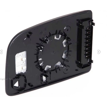 Ayna Camı Sol Büyük Olan - Üsttekı Vw Crafter-Sprınter Bm 06-16 (Oem No: 2E0857587A)