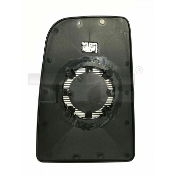 Ayna Camı Sağ Büyük Olan - Üsttekı Vw Crafter-Sprınter Bm 06-16 (Oem No: 2E0857588A)