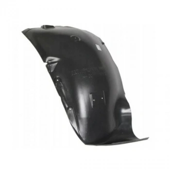 Çamurluk Davlumbazı Crafter 07-17 / Sprınter 07-13 Önün Önü Sol (Oem No: 2E0863813)