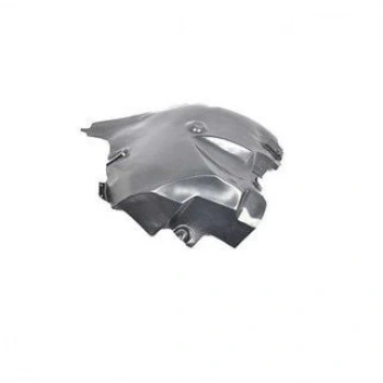 Çamurluk Davlumbazı Crafter 07-17 / Sprınter 07-13 Önün Arkası Sol (Oem No: 2E0863827)