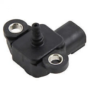 Sensör Emme Boru Basınç Crafter / Sprinter 06Sonrası Bjk-Bjm-Ckub 2.0 Tdi-2.5 Tdi (Oem No: 2E0906051A)