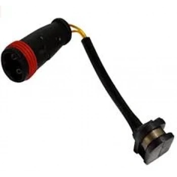 Fren Balata Fişi Crafter / Sprınter Arka (95 Mm) (Oem No: 2E0906206G)