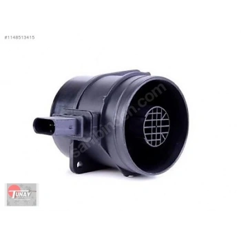 Hava Debımetresı Vw Crafter-Sprınter Bjk-Bjm 2,5 Tdı 06-12 (Oem No: 2E0906461C)