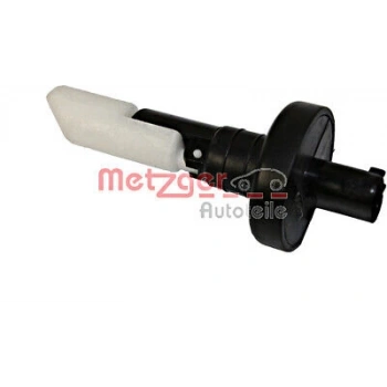 Su Ikaz Müsürü 6Pr 007 968-011 Vw Crafter-Sprınter Bm 06- (Oem No: 2E0919241)