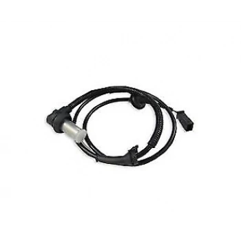 Abs Sensörü Arka Sol 45032200 Vw Crafter-Sprınter Bm 06- (Oem No: 2E0927748F)