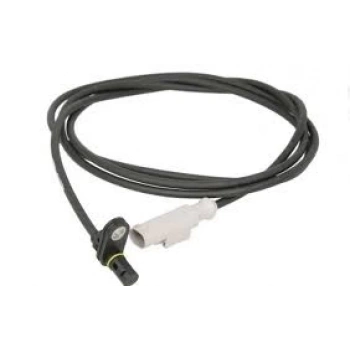 Abs Sensörü Crafter / Sprinter 06Sonrası Arka Sol (Oem No: 2E0927801)