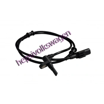 Abs Sensörü Crafter / Sprinter 06Sonrası Ön Sol-Sağ (Oem No: 2E0927801B)