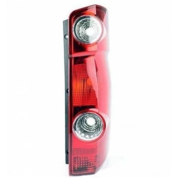 Stop Lambası Crafter 06-16 Sağ (Oem No: 2E0945096)