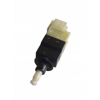 Fren Pedal Müsürü Vw Crafter-Sprınter Bm 06- (Oem No: 2E0945515B)