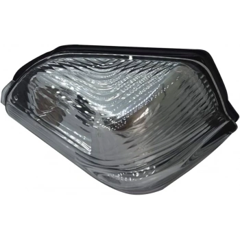 Dış Dikiz Ayna Sinyali Crafter / Sprinter Sağ (Oem No: 2E0953050A)