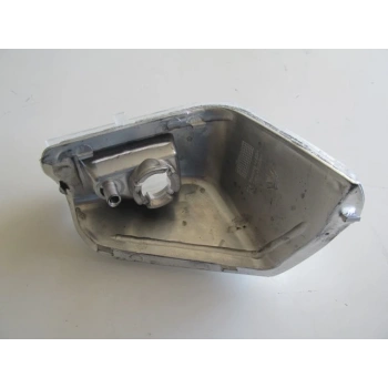 Volkswagen Crafter- 07/17; Kapı Ayna Sinyali Sağ (Ampulsüz) (Oem No: 2E0953050A)