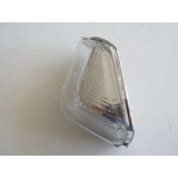 Mercedes Sprınter- 07/13; Ayna Sinyali Sağ (Ampulsüz) (Oem No: 2E0953050A)