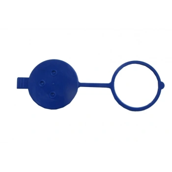 Mercedes E Class- W212- 10/12; Ön Cam Su Bidonu/Deposu Kapağı (Oem No: 2E0955455)