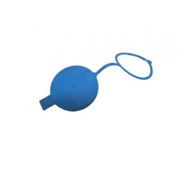 Silecek Su Depo Kapagı Vw Crafter Bm 06- (Oem No: 2E0955455)