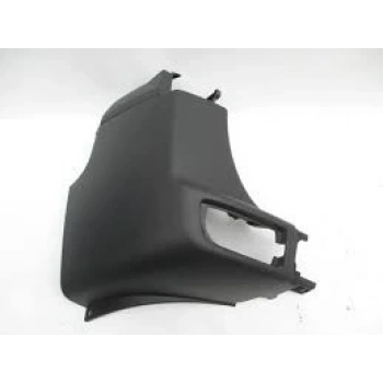 Tampon Kulağı Crafter 06-16 Arka Sol (Oem No: 2E1807321C)