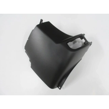 Mercedes Sprınter- 07/13; Arka Tampon Ucu Sol (Tw) (Oem No: 2E1807321C)