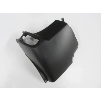 Mercedes Sprınter- 07/13; Arka Tampon Ucu R (Tw) (Oem No: 2E1807322C)