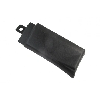 2007-2013 Mercedes Sprinter Arka Tampon Braketi Sağ (Oem No:2E1807418)