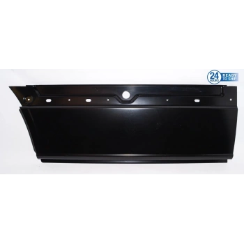 Yan Panel Alt Parçası Sag Vw Crafter Bm 06-16 (Oem No: 2E1809158B)